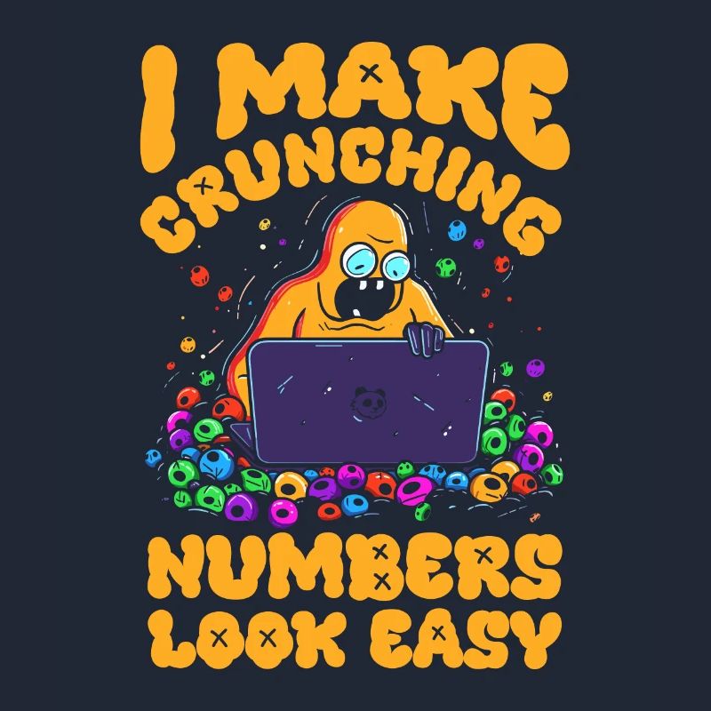 Data Science Data Analyst