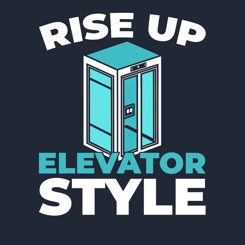 Elevator Elevator