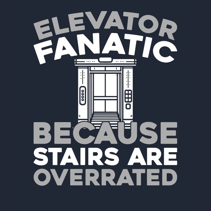 Elevator Elevator