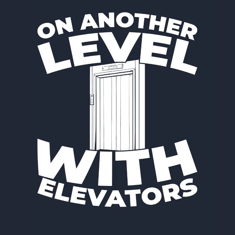Elevator Elevator