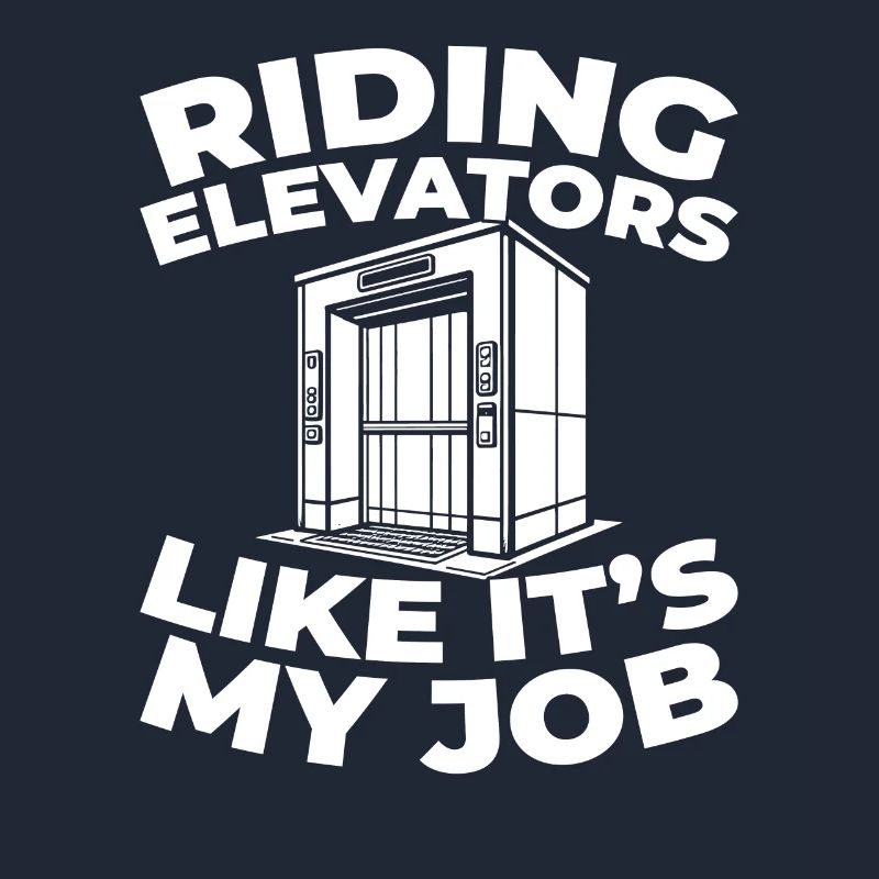 Elevator Elevator