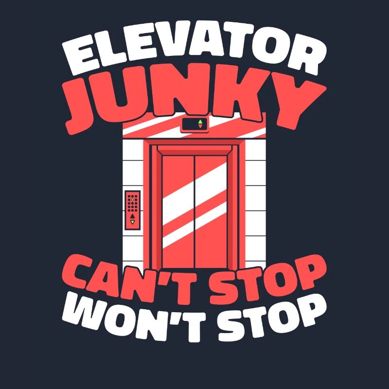 Elevator Elevator
