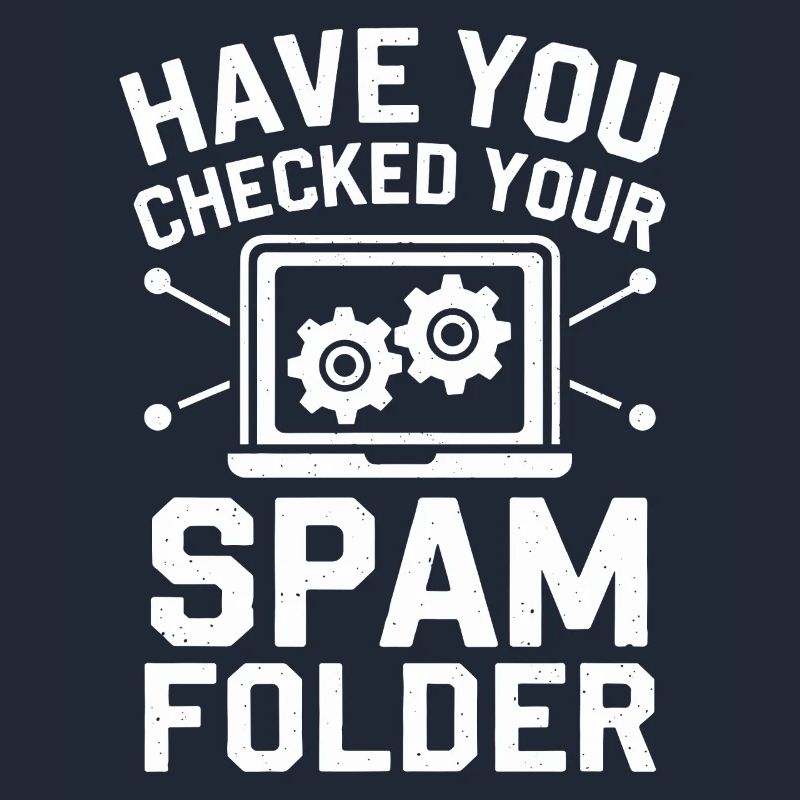 Administrator Support Nerd Computer Tech