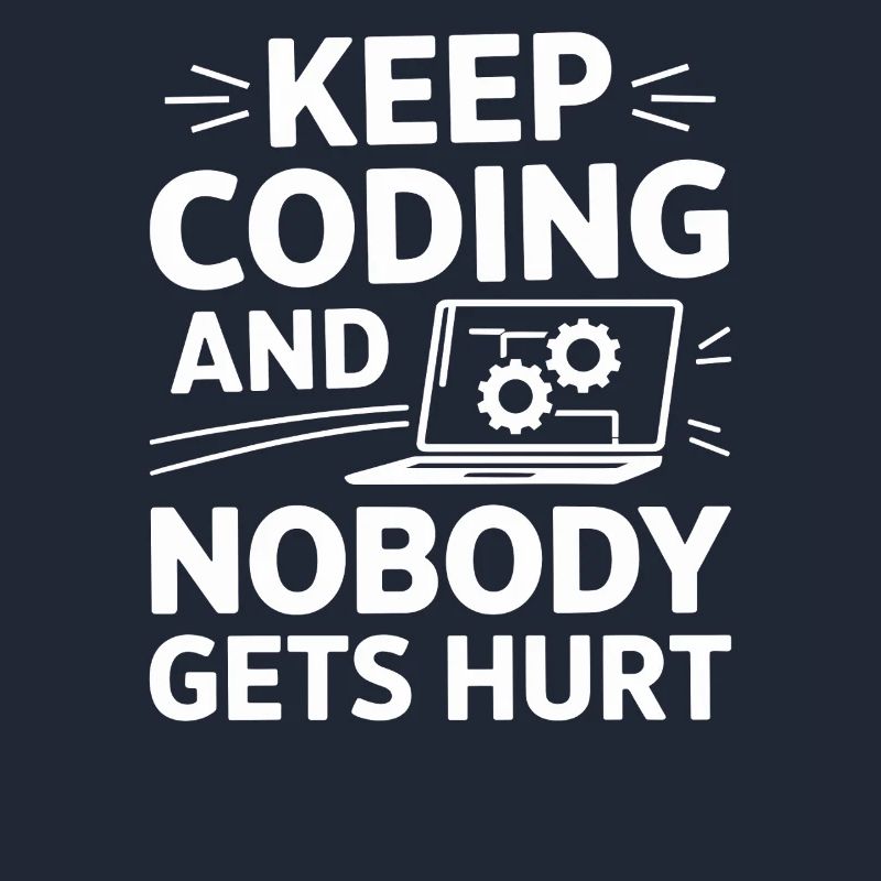 Support Administrateur Nerd Computer Tech