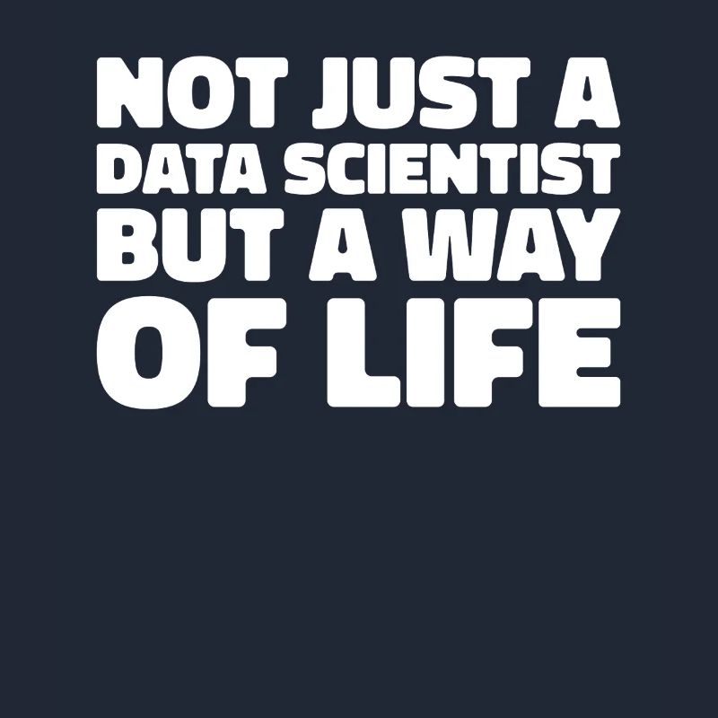 Data Science Data Analyst