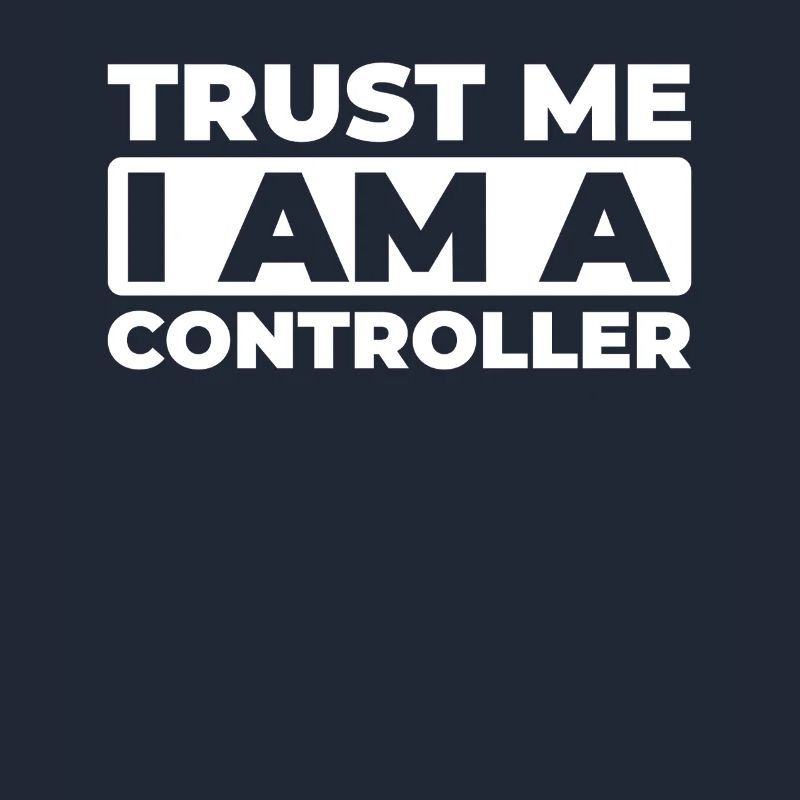 Controller