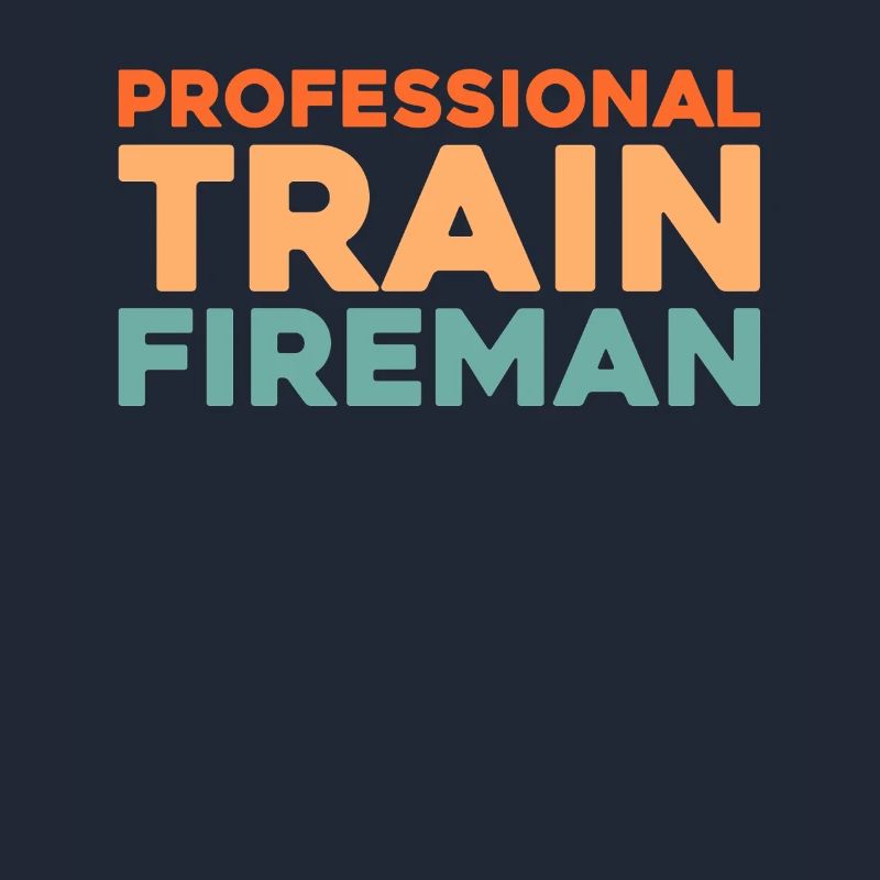 Firefighter Training Training