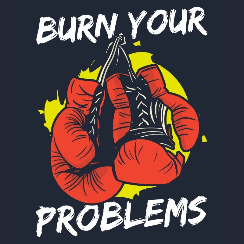 Problem Lustig Kein Problem Das geringere Übel