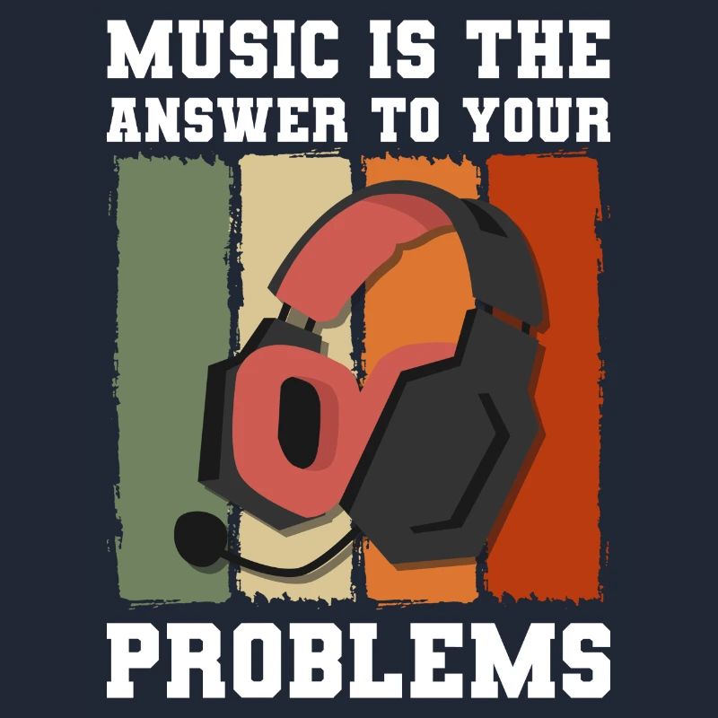 Problem Nicht mein Problem Mir Egal