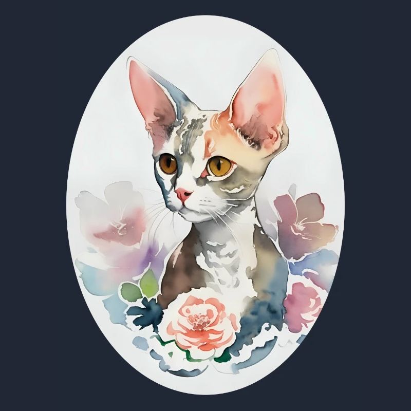 Devon Rex