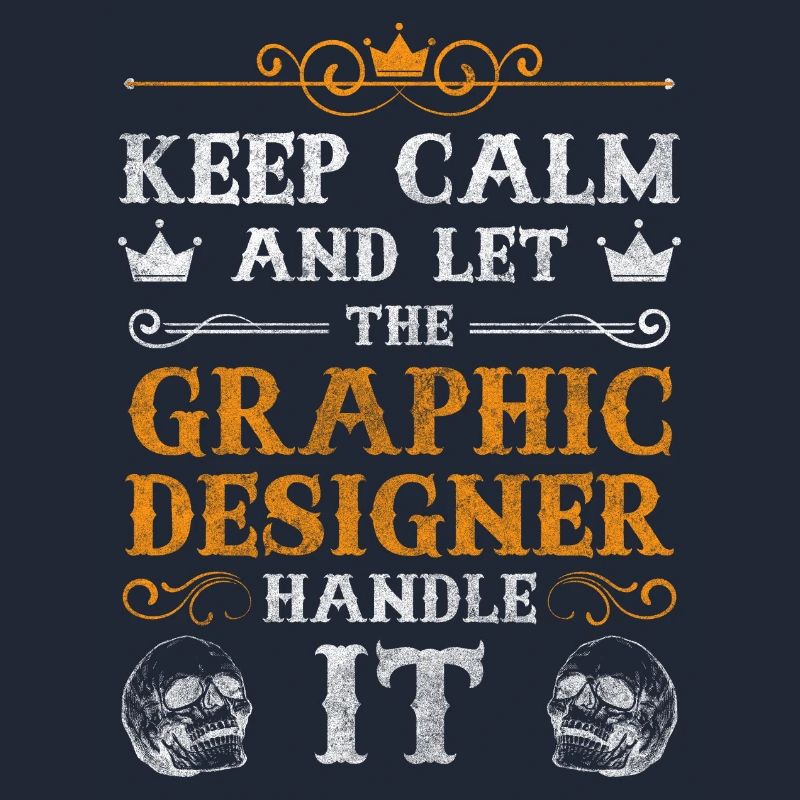 Graphisme d’art