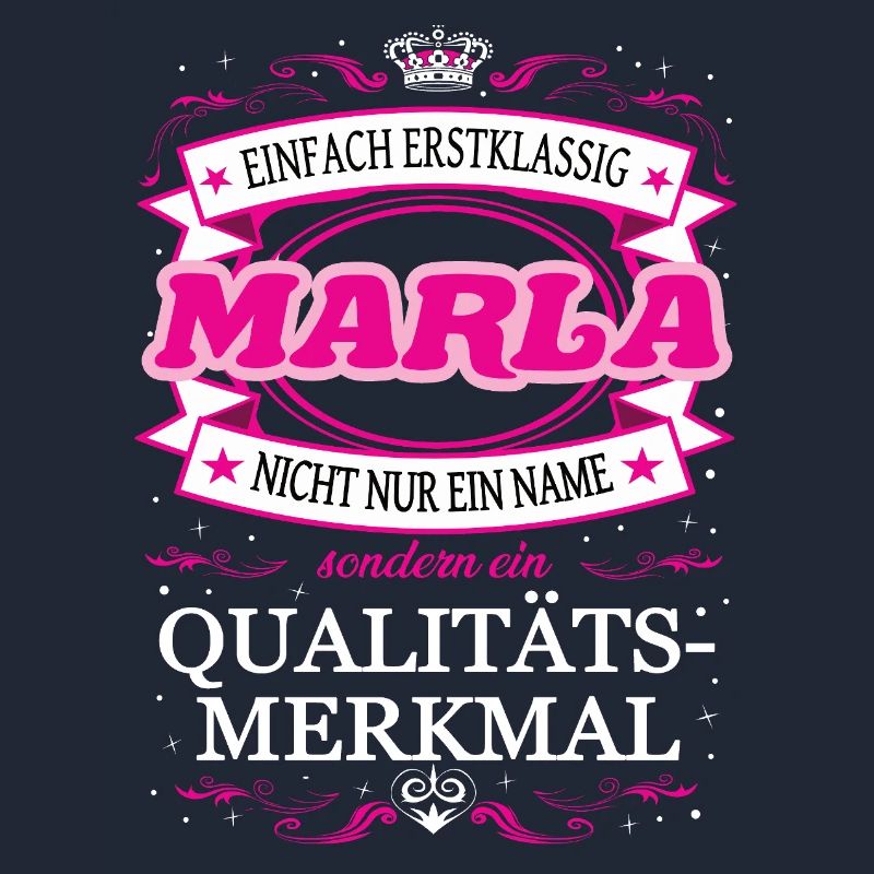 Quality feature Marla simply first-class