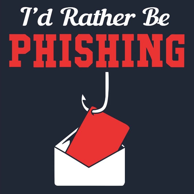 Cybersecurity Cyber Programmer Hacker