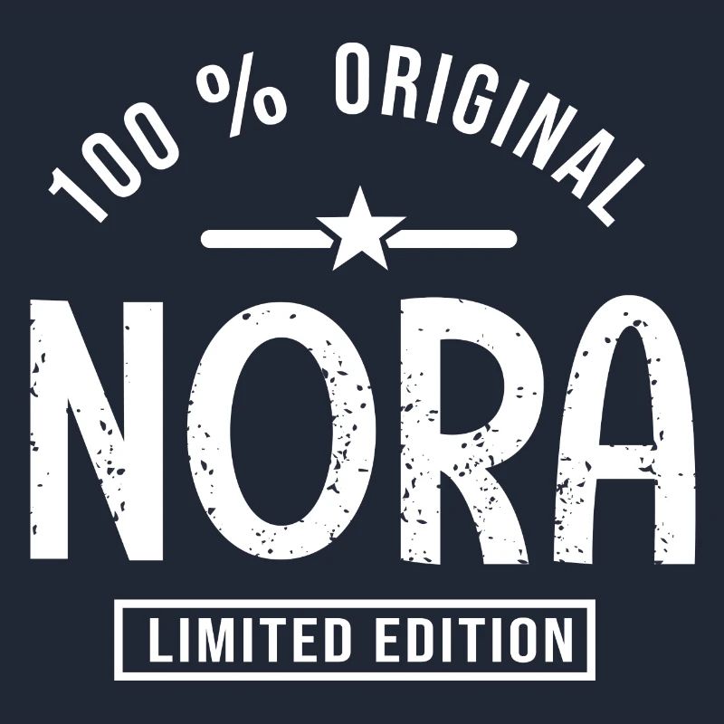Nora gift personalized tshirt name nora, Nora
