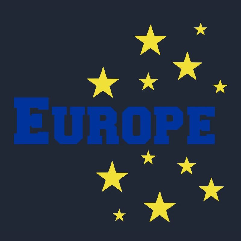 L’Europe