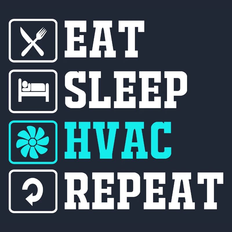 Technician Air Conditioning Technician Refrigeration Technician Heating