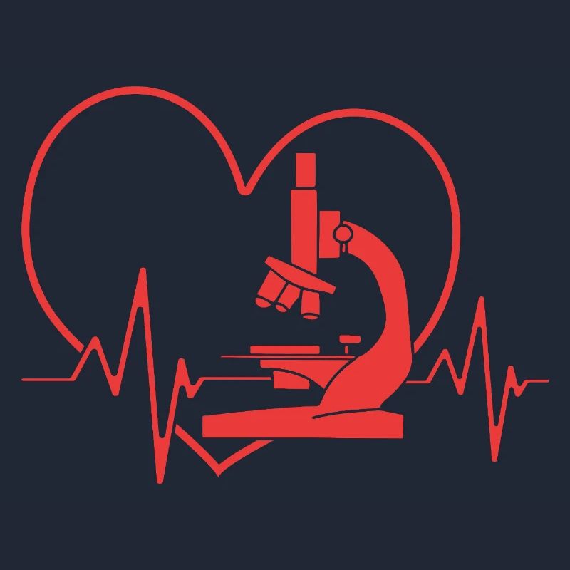 Structural formula molecule