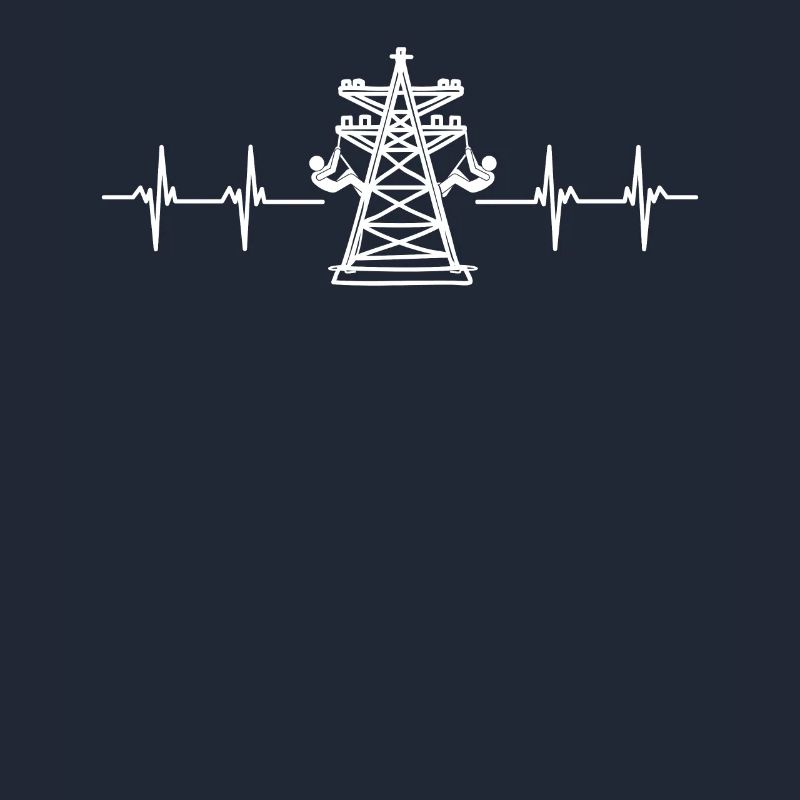 Cell Tower Engineer Technicians And Tower Climber