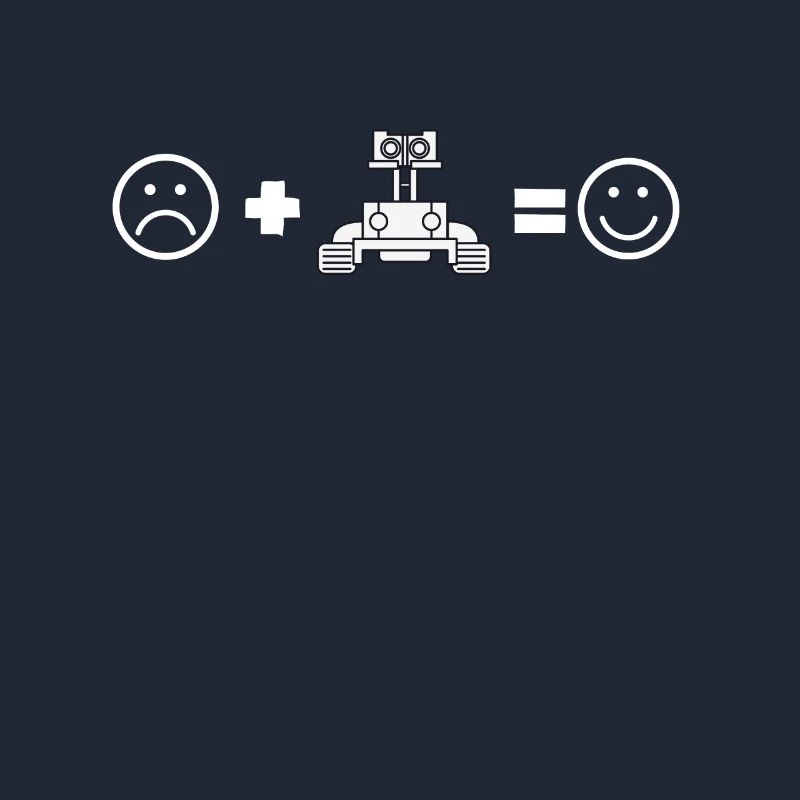 Robotics Robots Droid Builder And Robotics