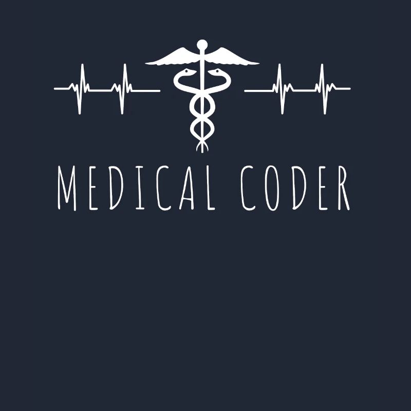 Medical Coder Coding VA Nurse And Clinical Coding