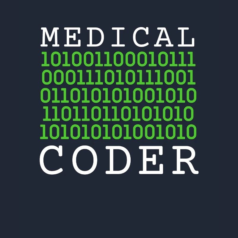 Medical Coder Coding VA Nurse And Clinical Coding