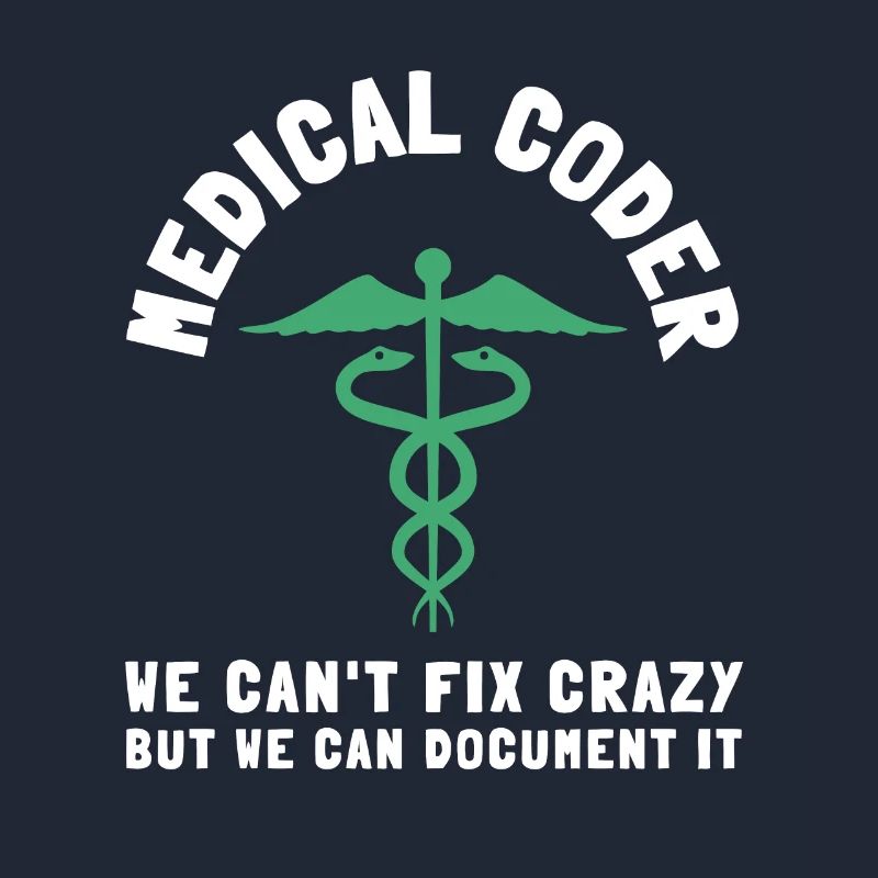 Medical Coder Coding VA Nurse And Clinical Coding
