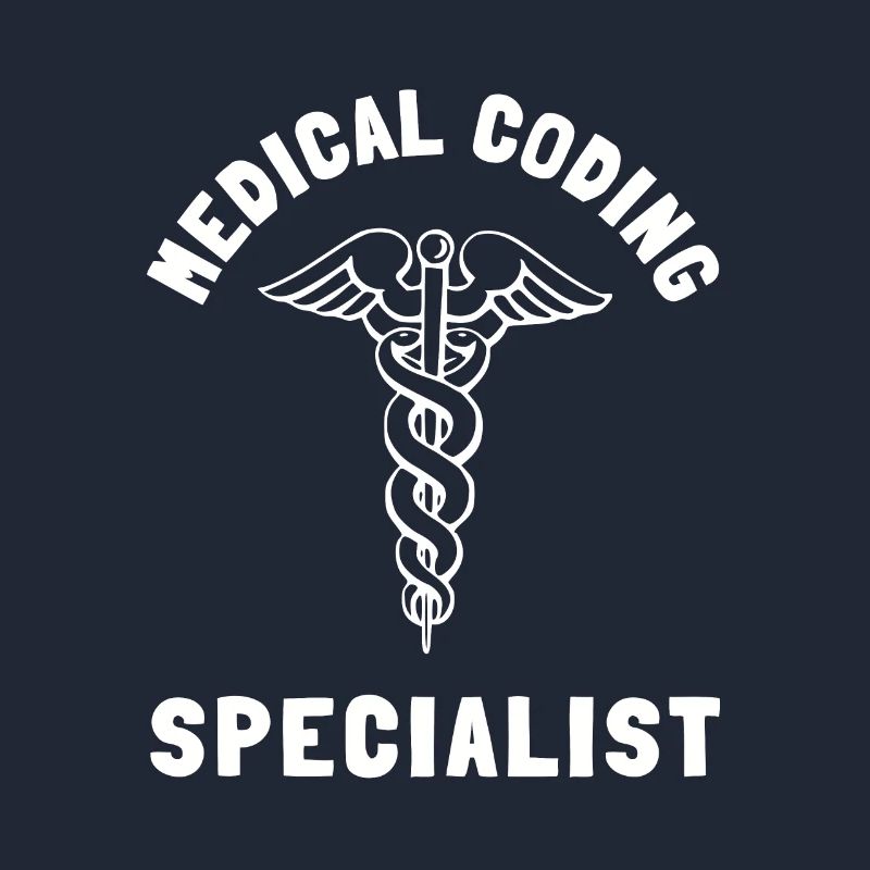 Medical Coder Coding VA Nurse And Clinical Coding