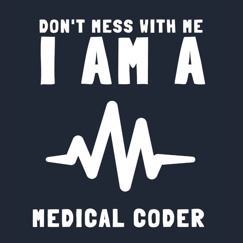 Medical Coder Coding VA Nurse And Clinical Coding
