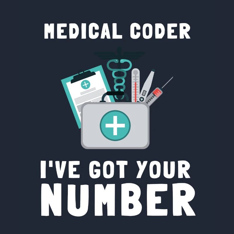 Medical Coder Coding VA Nurse And Clinical Coding