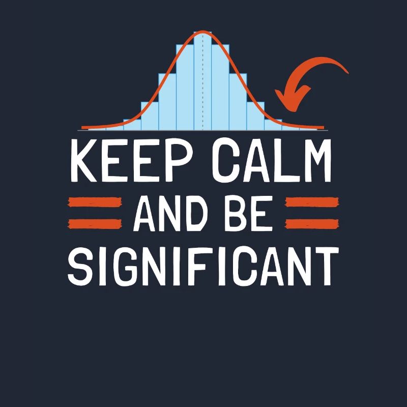 Data Scientist statisticien de la distribution normale