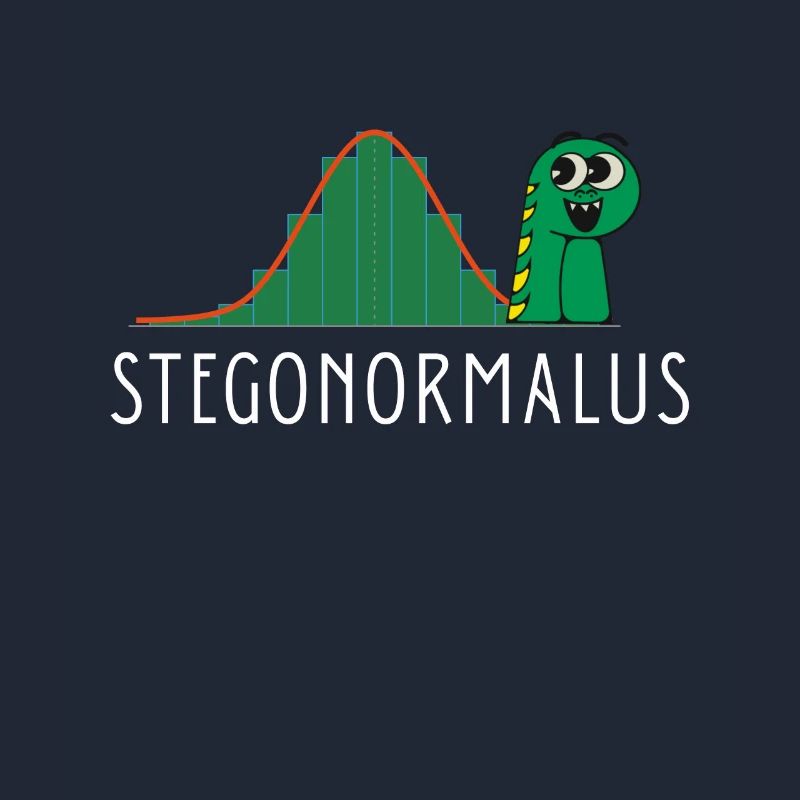 Normal Distribution Statistician Data Scientist