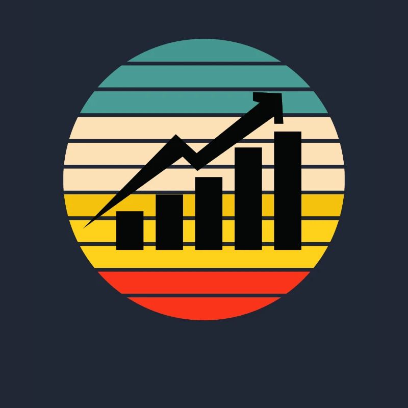 Normal Distribution Statistician Data Scientist