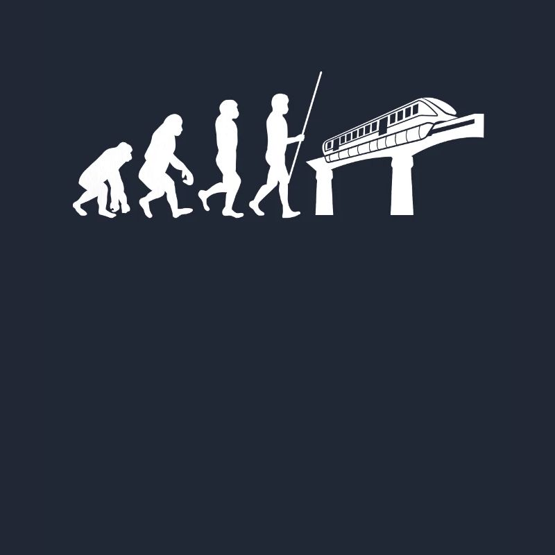 I trasporti pubblici sono liberi da