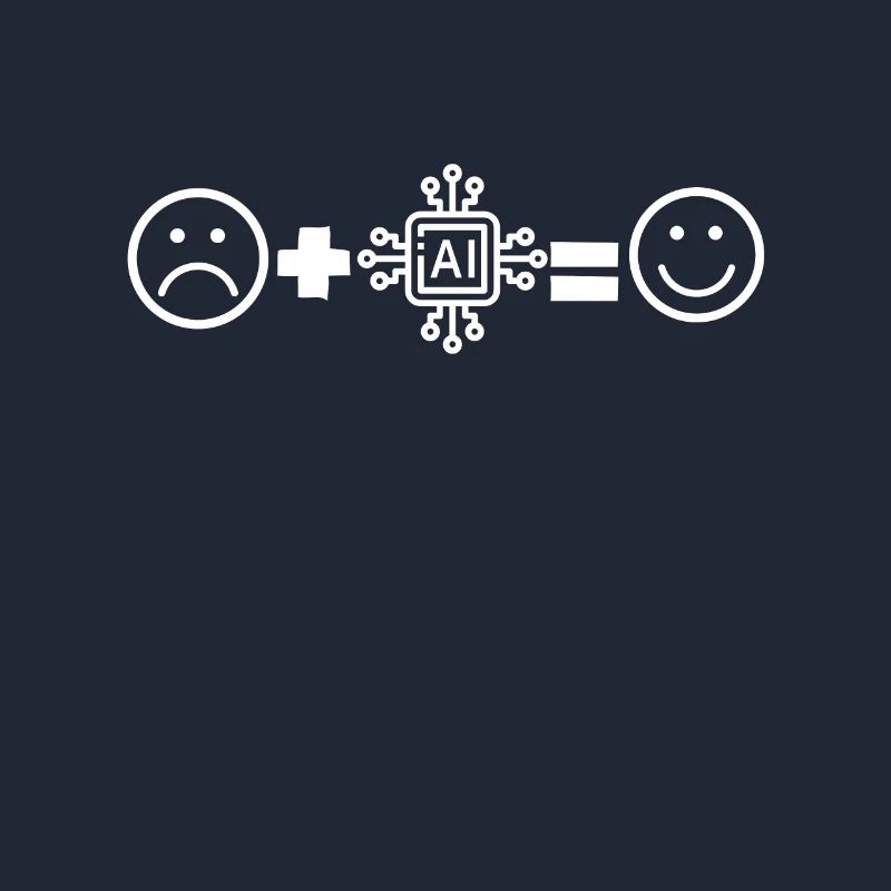 Artificial Intelligence Ai Chat