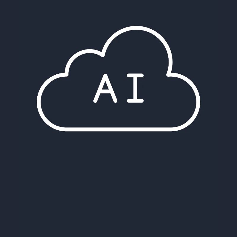 Artificial Intelligence Ai Chat