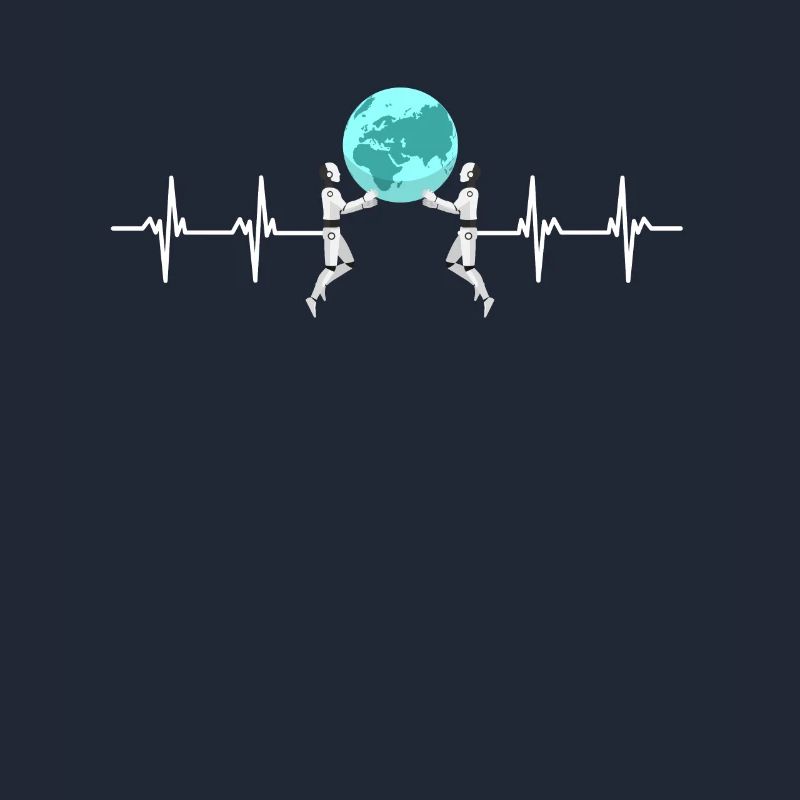 Artificial Intelligence Ai Chat