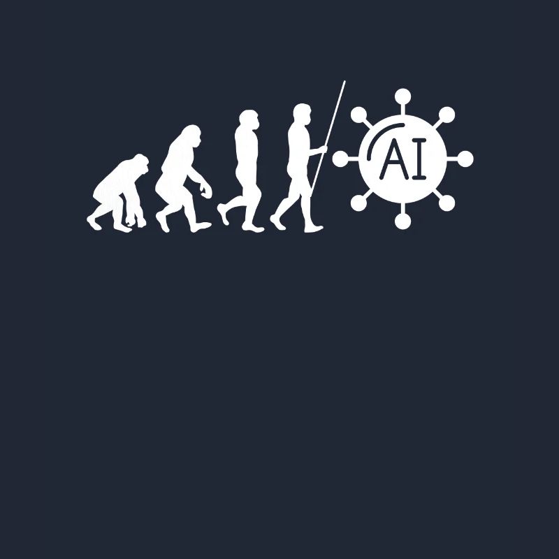 Artificial Intelligence Ai Chat