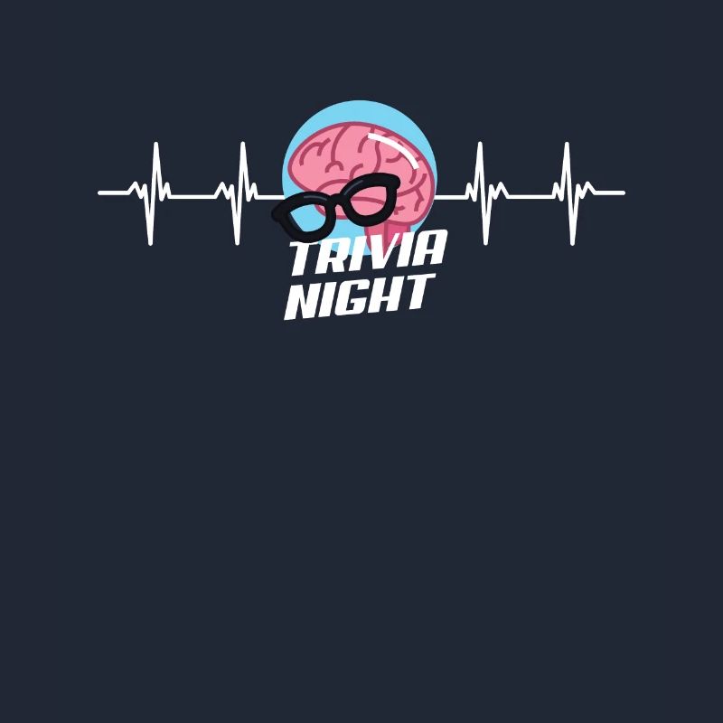 Game Night Host Question Game Night