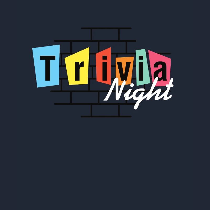 Game Night Host Question Game Night