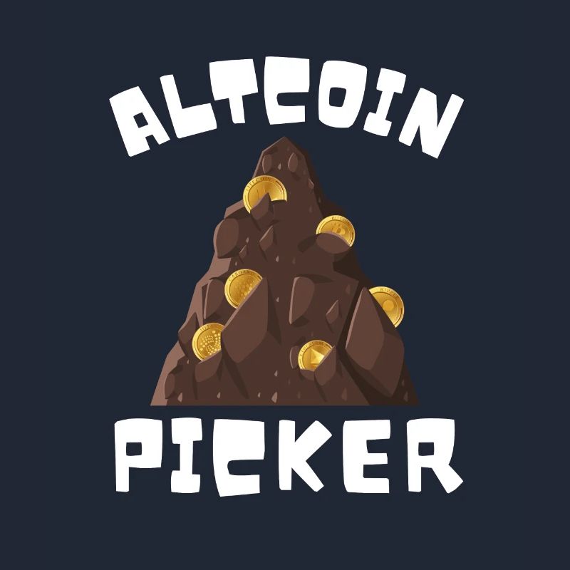 Altcoin Traders