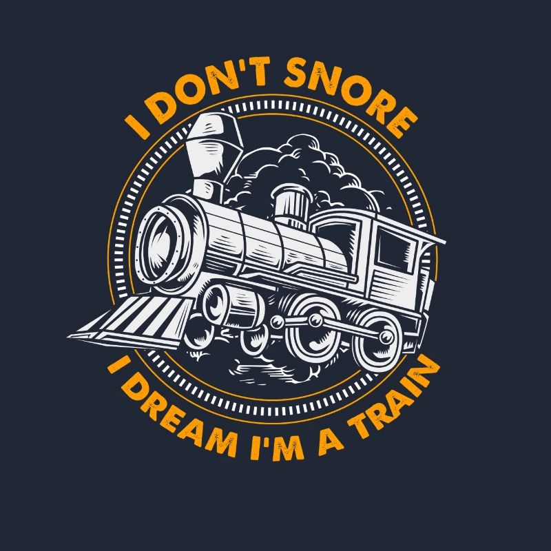 Model Railway Model Making Model Maker