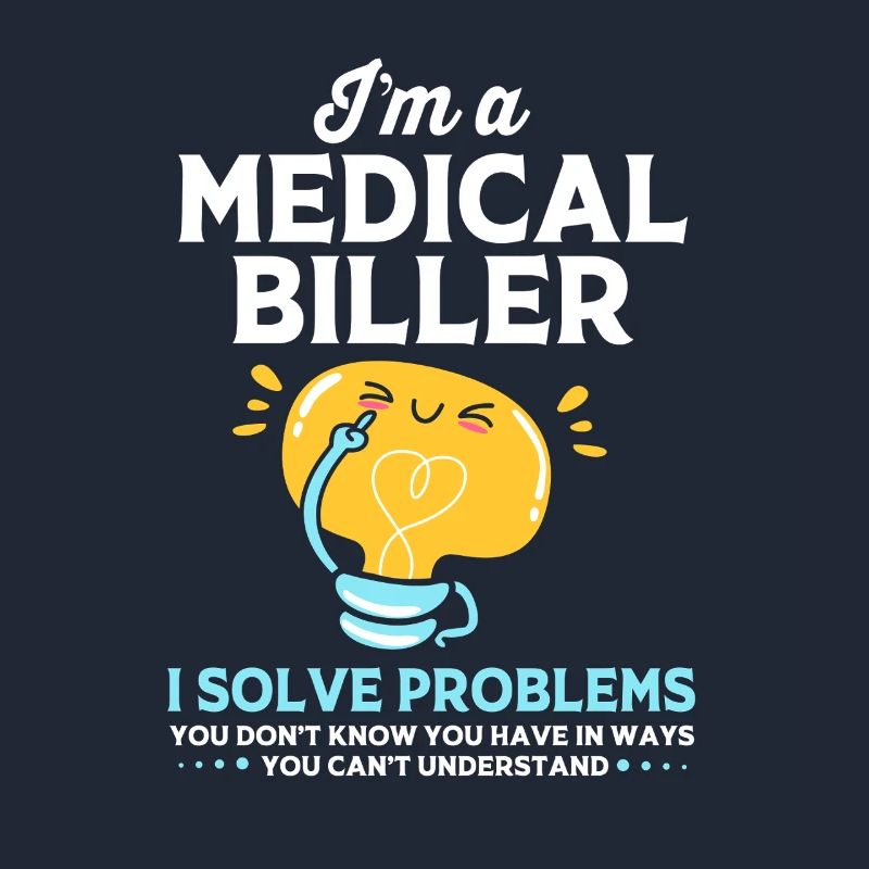 Medical Coder