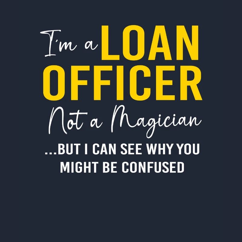 Schulden Hypothek Eigentumswohnung