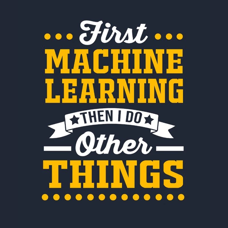 Programmierer Coder GPT