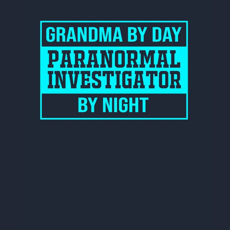 Paranormal Ghost Ghost Hour Ghost Ghost