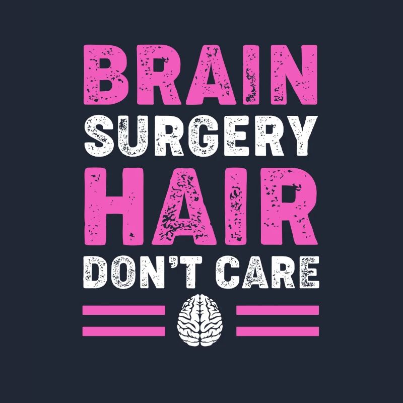 Brain Aneurysm