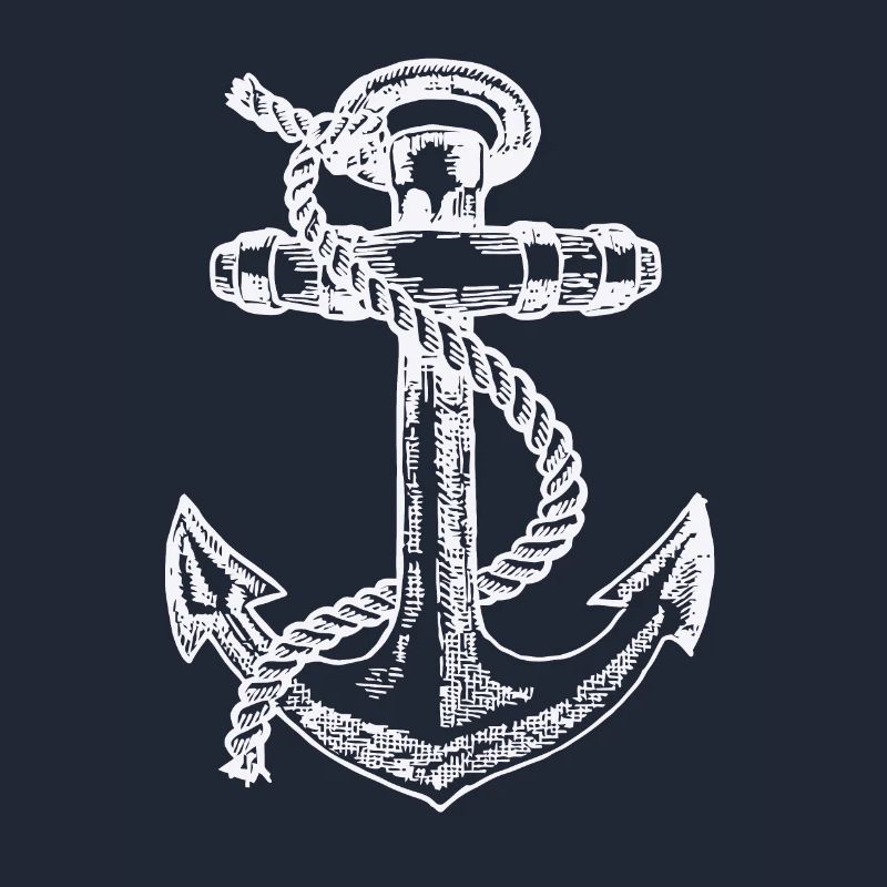 Anchor
