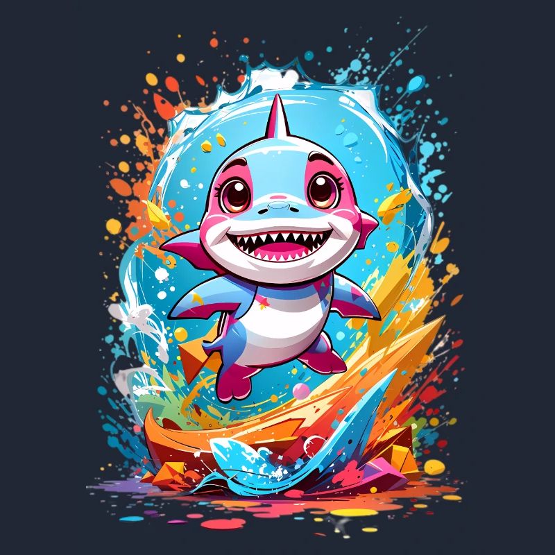 Requin