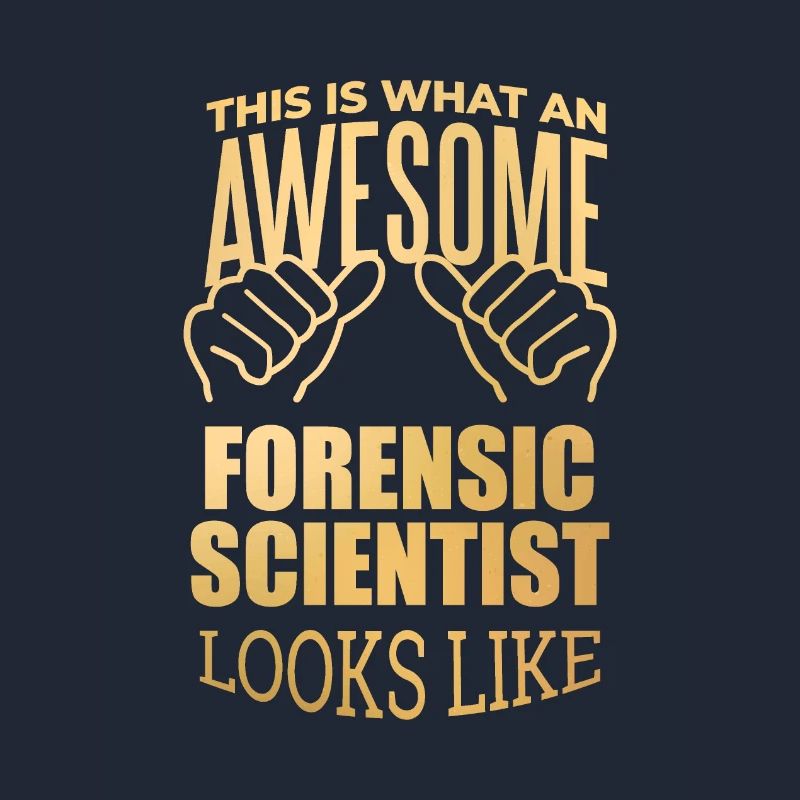 Forensic Science