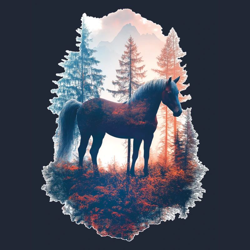 Cheval